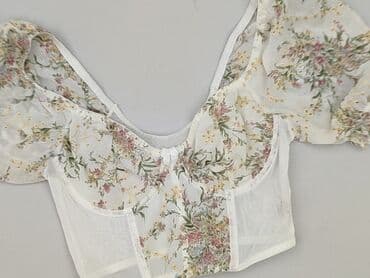 classics77 tops: Топ жіночий, S на lalafo.pl — 1 classics77 tops: Топ жіночий, S — 1