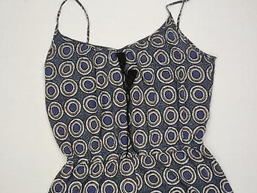 H&M, Kombinezon damski, rozmiar XL w lalafo.pl H&M, Kombinezon damski, rozmiar XL