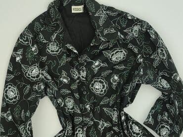 Yessica, Сорочка жіноча, M на lalafo.pl Yessica, Сорочка жіноча, M