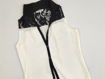 Generation, Bluzka damska w lalafo.pl Generation, Bluzka damska