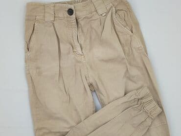 Bershka, Spodnie dresowe damskie, rozmiar S w lalafo.pl Bershka, Spodnie dresowe damskie, rozmiar S