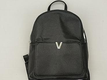 Plecak, stan - Dobry w lalafo.pl Plecak, stan - Dobry