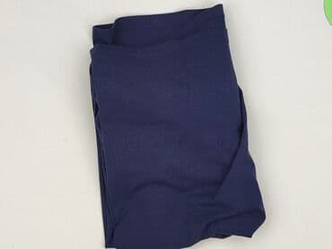 spódnice midi mango: Cardigan, Women`s skirt, XL at lalafo.pl — 6 spódnice midi mango: Cardigan, Women`s skirt, XL — 6