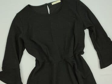 INNOCENCE, Sukienka damska, 2XL w lalafo.pl INNOCENCE, Sukienka damska, 2XL