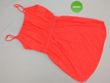 sukienka poprawiny: Atmosphere, Сукня жіноча, M на lalafo.pl — 3 sukienka poprawiny: Atmosphere, Сукня жіноча, M — 3