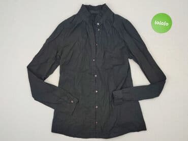 bruno banani t shirty: Bruuns Bazaar, Сорочка жіноча, S на lalafo.pl — 2 bruno banani t shirty: Bruuns Bazaar, Сорочка жіноча, S — 2