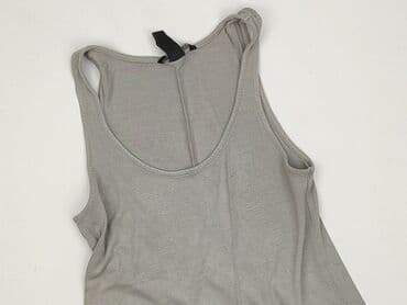 H&M Basic, Sukienka damska, XS w lalafo.pl H&M Basic, Sukienka damska, XS