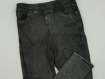 Leggings, Legginsy Sportowe damskie, rozmiar M w lalafo.pl Leggings, Legginsy Sportowe damskie, rozmiar M