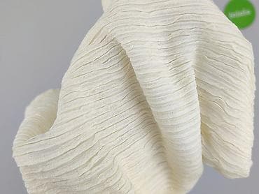 bluzka c: Жіноча блуза, розмір 2XL на lalafo.pl — 4 bluzka c: Жіноча блуза, розмір 2XL — 4