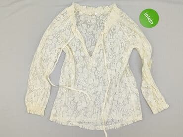 Bluzka damska, S w lalafo.pl — 2 Bluzka damska, S — 2