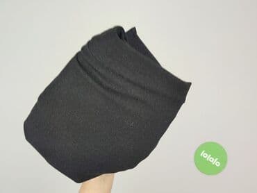 spodnie dresowe 4f robert lewandowski: ITALY FASHION, Material trousers for women, S at lalafo.pl — 8 spodnie dresowe 4f robert lewandowski: ITALY FASHION, Material trousers for women, S — 8