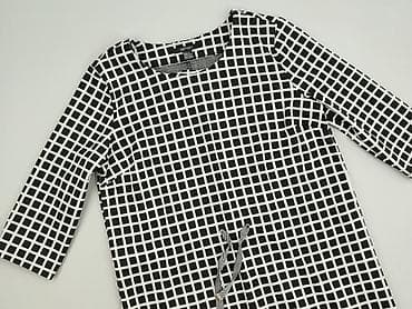 Esmara, Sukienka damska, rozmiar M w lalafo.pl Esmara, Sukienka damska, rozmiar M