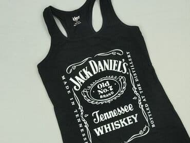 michael kors t shirty damskie: IDEAL, Футболка жіноча, S на lalafo.pl — 1 michael kors t shirty damskie: IDEAL, Футболка жіноча, S — 1