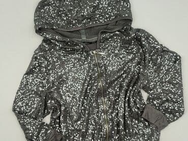 Atmosphere, Women`s hoodie, XL at lalafo.pl Atmosphere, Women`s hoodie, XL