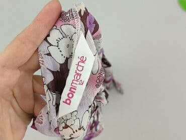 Жінкам: Bonmarche, Жіноча блуза, L на lalafo.pl — 4 Жінкам: Bonmarche, Жіноча блуза, L — 4