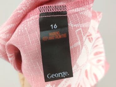 Women: George, Women`s top, XL at lalafo.pl — 5 Women: George, Women`s top, XL — 5