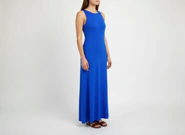 sukienki na wesele 56: Sukienka damska, rozmiar S w lalafo.pl — 6 sukienki na wesele 56: Sukienka damska, rozmiar S — 6