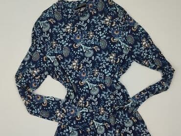 Janina, Women`s dress, size L at lalafo.pl Janina, Women`s dress, size L