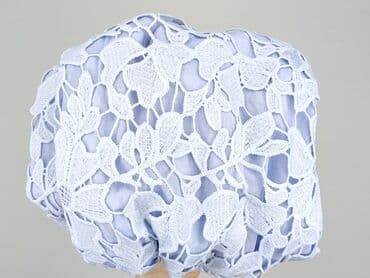 oversize bluzy: Жіноча блуза, розмір XL на lalafo.pl — 4 oversize bluzy: Жіноча блуза, розмір XL — 4