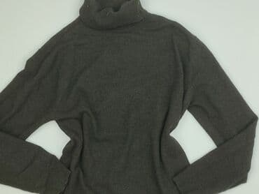 Women`s golf, size L at lalafo.pl Women`s golf, size L