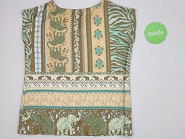 Women's blouse, size XL at lalafo.pl — 3 Women's blouse, size XL — 3