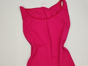 T-shirt damski, rozmiar S w lalafo.pl T-shirt damski, rozmiar S