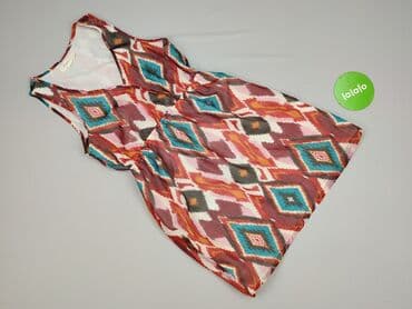 Жінкам: Forever 21, Сукня жіноча, S на lalafo.pl — 2 Жінкам: Forever 21, Сукня жіноча, S — 2