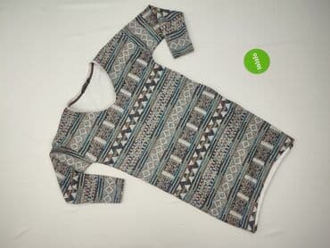 sukienka 4f damska: Volcano, Women`s dress, XS at lalafo.pl — 2 sukienka 4f damska: Volcano, Women`s dress, XS — 2