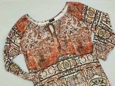 Laura Torelli, Women`s dress, size XL at lalafo.pl Laura Torelli, Women`s dress, size XL