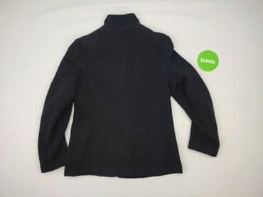 ekskluzywne marynarki damskie: New Look, Women`s winter jacket, M at lalafo.pl — 3 ekskluzywne marynarki damskie: New Look, Women`s winter jacket, M — 3