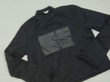 Women: Zara, Women`s sweatshirt, L at lalafo.pl — 1 Women: Zara, Women`s sweatshirt, L — 1