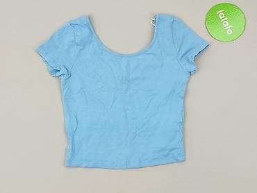 Жіночий одяг: Terranova, Топ жіночий, розмір XS на lalafo.pl — 2 Жіночий одяг: Terranova, Топ жіночий, розмір XS — 2