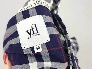 crivit golf: Reserved YFL, Сорочка жіноча, розмір L на lalafo.pl — 4 crivit golf: Reserved YFL, Сорочка жіноча, розмір L — 4