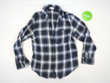 abercrombie and fitch t shirty: Primark, Сорочка жіноча, XS на lalafo.pl — 2 abercrombie and fitch t shirty: Primark, Сорочка жіноча, XS — 2