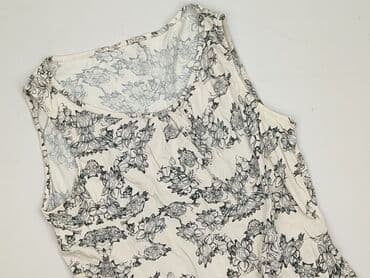 Dorothy Perkins, Sukienka damska, 2XL w lalafo.pl Dorothy Perkins, Sukienka damska, 2XL