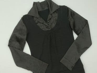 Women's blouse, S at lalafo.pl Women's blouse, S