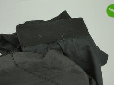 reserwed kurtki zimowe: H&M, Women`s bomber jacket, S at lalafo.pl — 6 reserwed kurtki zimowe: H&M, Women`s bomber jacket, S — 6