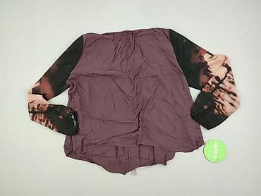 Bluzka damska, rozmiar 3XL w lalafo.pl — 3 Bluzka damska, rozmiar 3XL — 3