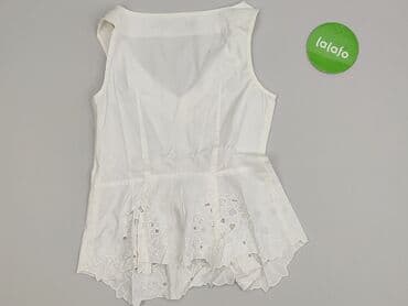 firefly buty: Fever, Жіноча блуза, розмір S на lalafo.pl — 3 firefly buty: Fever, Жіноча блуза, розмір S — 3