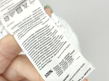 Sinsay, Жіноча блуза, розмір S на lalafo.pl — 5 Sinsay, Жіноча блуза, розмір S — 5