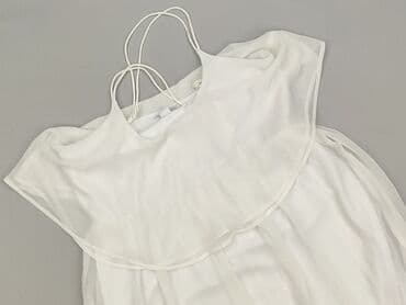 Сукня жіноча, розмір M на lalafo.pl Сукня жіноча, розмір M