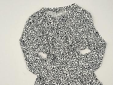 Bluzka damska, rozmiar M w lalafo.pl Bluzka damska, rozmiar M