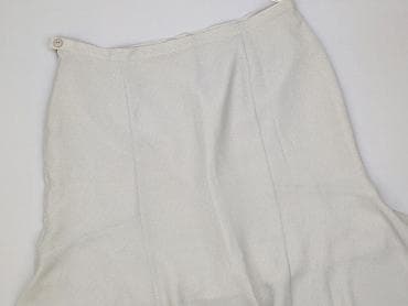 Spódnica damska, rozmiar 4XL w lalafo.pl Spódnica damska, rozmiar 4XL