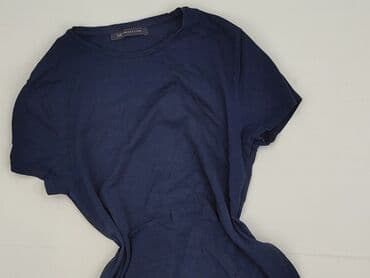 Marks & Spencer, T-shirt damski, rozmiar S w lalafo.pl Marks & Spencer, T-shirt damski, rozmiar S