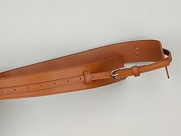 Головні убори: Ремінь, Для жінки, стан - Ідеальний на lalafo.pl — 1 Головні убори: Ремінь, Для жінки, стан - Ідеальний — 1