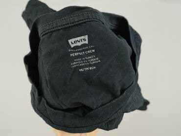 abercrombie and fitch t shirty: LeviS, Women`s T-shirt, XS at lalafo.pl — 4 abercrombie and fitch t shirty: LeviS, Women`s T-shirt, XS — 4