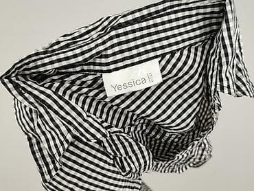 amisu tshirt: Yessica, Сорочка жіноча, розмір S на lalafo.pl — 4 amisu tshirt: Yessica, Сорочка жіноча, розмір S — 4