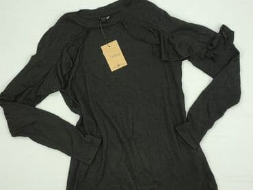 Gina Tricot, Жіноча блуза, XS на lalafo.pl Gina Tricot, Жіноча блуза, XS