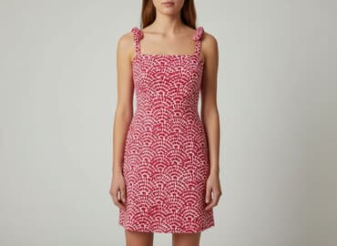 Sinsay, Сукня жіноча, розмір M на lalafo.pl Sinsay, Сукня жіноча, розмір M