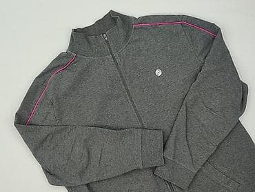 Organic Cotton, Women`s sweatshirt, size XL at lalafo.pl Organic Cotton, Women`s sweatshirt, size XL